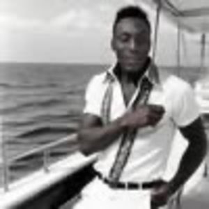 Meet your Posher, Mame abdou